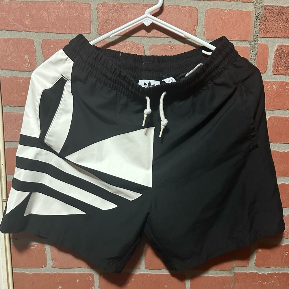Adida’s Men shorts